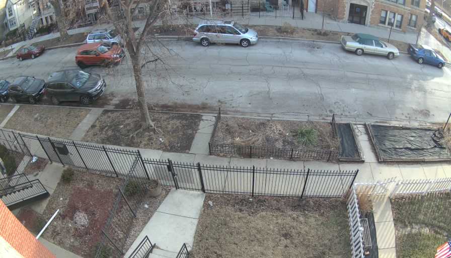 Reolink Camera Two_01_Reolink Home Hub One_20260219082957.jpg